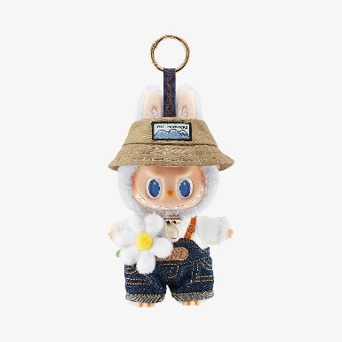 trendy items